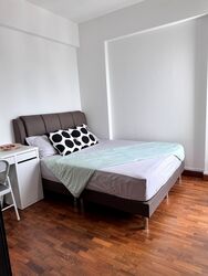 Whitewater (D18), Condominium #626442411